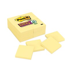 Essendant PAD3X324PKVALUE PKCAN