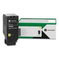 Essendant&nbsp;TONERCS/X72X TAAYL
