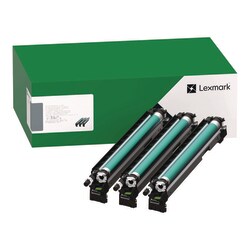 Essendant&nbsp;TONERPHOTOCONDUCTORCMY