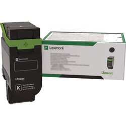 Essendant&nbsp;TONERCS531632CX532BK