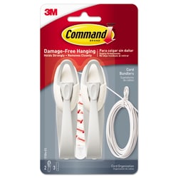 Essendant&nbsp;ORGANIZERCABLE2PK