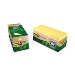 Essendant&nbsp;NOTEPDRECY3X324PKCA