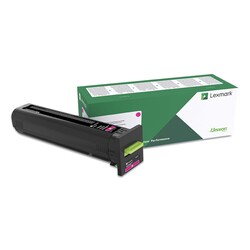 Essendant&nbsp;TONERCX82X/CX860