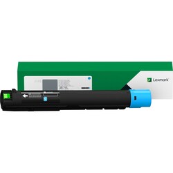 Essendant&nbsp;TONERCX930/116.5KCN