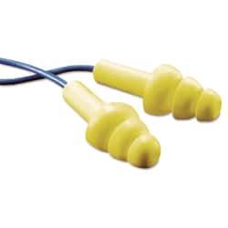 Essendant&nbsp;EARPLUGSTCRW/CRD100/PK