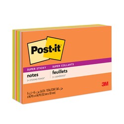 Essendant&nbsp;NOTEMEETING6X4NE