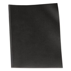 Essendant&nbsp;COVERCOMP11X8.5PLNBK