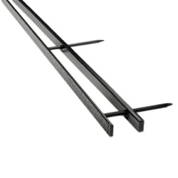 Essendant&nbsp;STRIPBNDNG25/PKBK