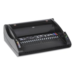 Essendant&nbsp;BINDINGCOMBBIND C110EBK