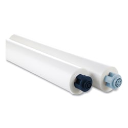 Essendant&nbsp;FILMNAPLAM100FT2/PK