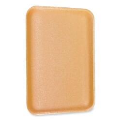 Essendant&nbsp;TRAY10X14 MEAT100/CSYL