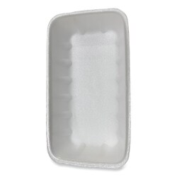 Essendant&nbsp;TRAY10K MEAT250/CSWH