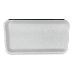 Essendant&nbsp;TRAY10S MEAT500/CSWH