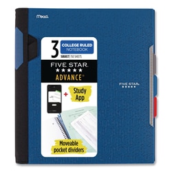 Essendant&nbsp;NOTEBOOK11X8.5 150SHAST