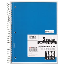 Essendant&nbsp;BOOKTHEME10.5X8180SH