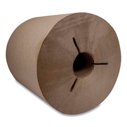 Essendant&nbsp;TOWELY NOTCH800FTBRKR