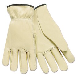 Essendant&nbsp;GLOVESGRAN LEA CREAM