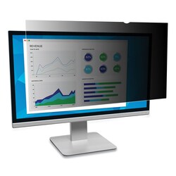 Essendant&nbsp;FILTERPRIVACY23.6