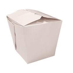 Essendant FOOD SRVMICROPAL400-26Z