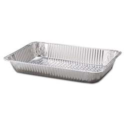 Essendant FOILSTM TBL PAN FL SZ DP