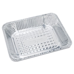 Essendant&nbsp;CONTAINERALUM1LB