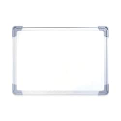 Essendant EASEL18X12SMALL DESKWH