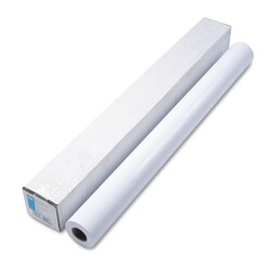 Essendant PAPERPHTO GLSS 42X100FT