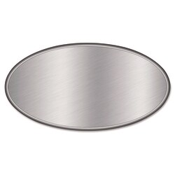 Essendant&nbsp;COVERFOOD CNTNRF/204