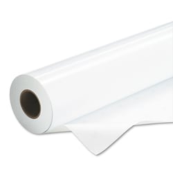 Essendant PAPERINST DRY 42X100GLS