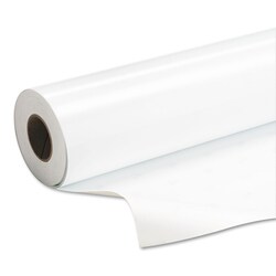 Essendant PAPERINST DRY 60X100SN