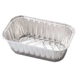 Essendant&nbsp;CONTAINERLOAF1LB200
