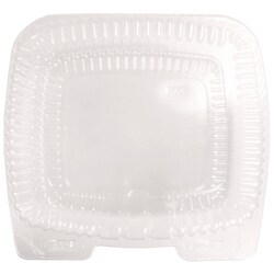 Essendant&nbsp;CONTAINERPLS6500CLR
