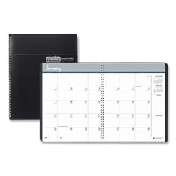 Essendant BOOK14MO6-7/8X8-3/4BK