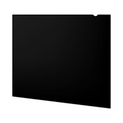 Essendant&nbsp;FILTERPRVCY23.8WIDE