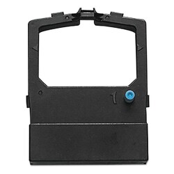 Essendant RIBNOKI52106001NYLONBK