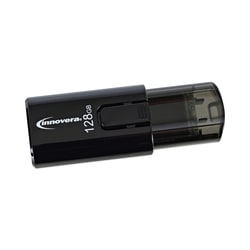 Essendant DRIVEUSB3.0128GB