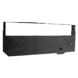 Essendant&nbsp;RIBNOKI52105801NYLONBK