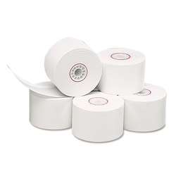 Essendant&nbsp;ROLLTHERMAL 44MMX150 10