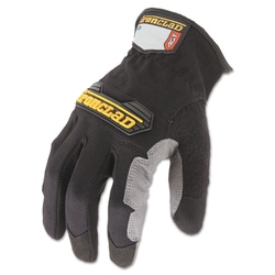 Essendant GLOVESWORKFORCEMEDGY