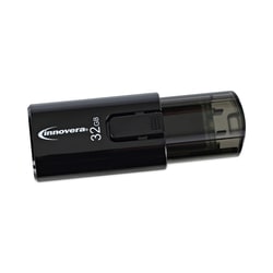 Essendant&nbsp;DRIVEUSB3.032GB