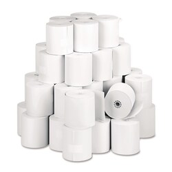 Essendant&nbsp;ROLL3X150TMP1PLYWE