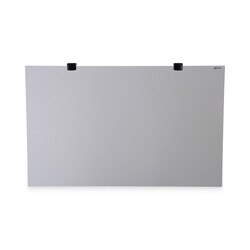 Essendant FILTERGLARE24WBK