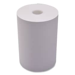 Essendant&nbsp;PAPERBD RL3.25X243WH
