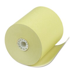 Essendant&nbsp;ROLLTHERMAL POSCA