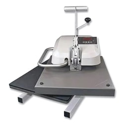 Essendant MACHINEMANUAL HTPRESSBG