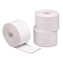 Essendant&nbsp;ROLLTHERMAL1.75X2301
