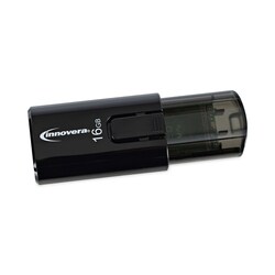 Essendant&nbsp;DRIVEUSB3.016GB