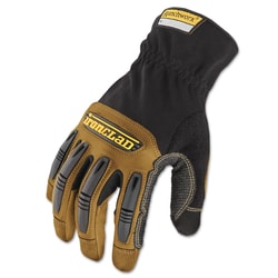Essendant&nbsp;GLOVESRANCHWORXTN
