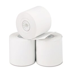 Essendant&nbsp;ROLLCALCF/TI50403RL/PK