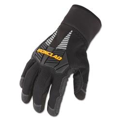 Essendant GLOVESCOLD COND. MEDBK